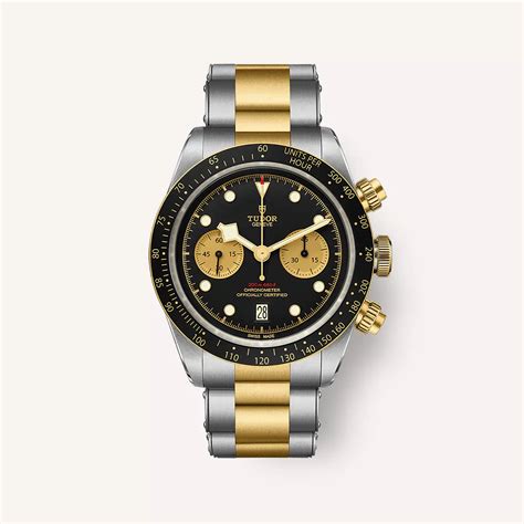 The 10 Best Tudor Watches (According to Experts).